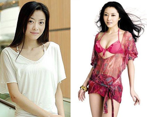 ��Ʒ������