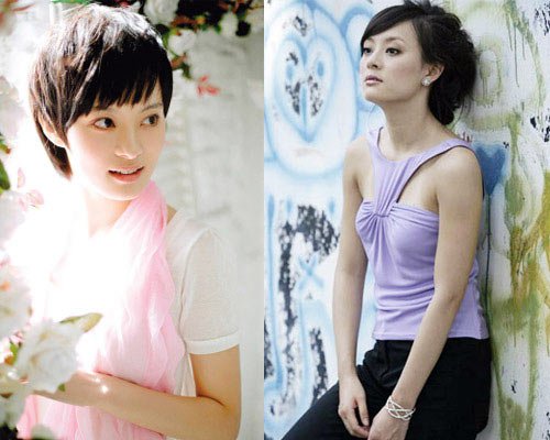 ��Ʒ������