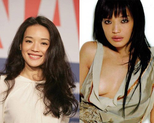 ��Ʒ������