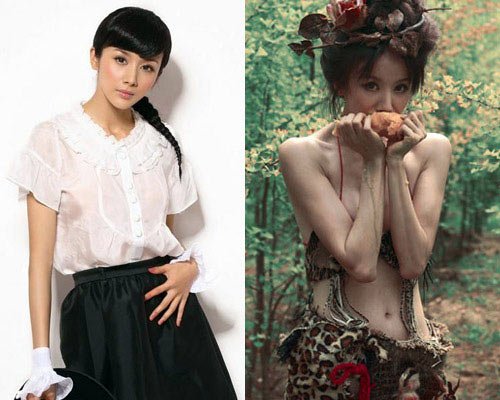 ��Ʒ������