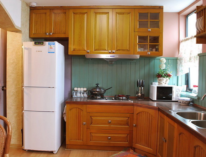 ��Ʒ������