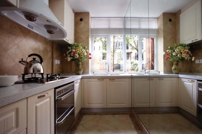 ��Ʒ������