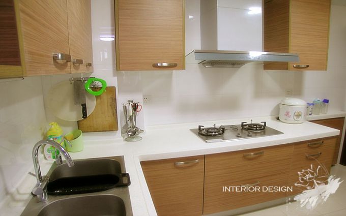 ��Ʒ������