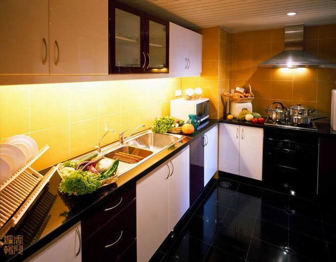 ��Ʒ������