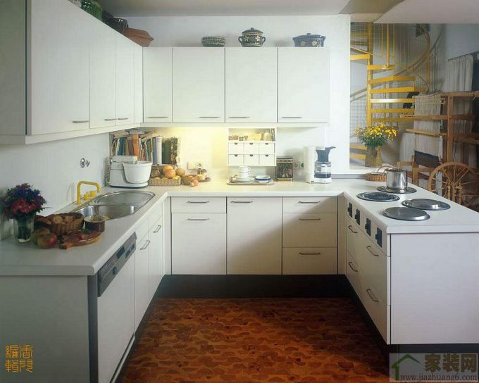 ��Ʒ������