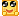 Ʒ