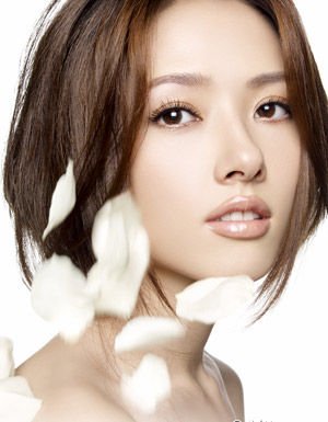 ��Ʒ������