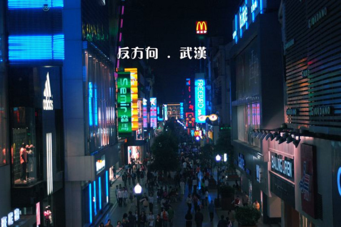Ʒ