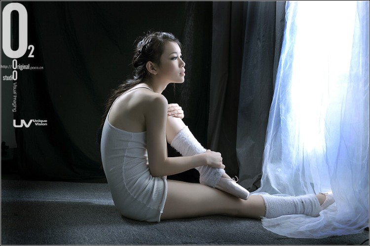 ��Ʒ������