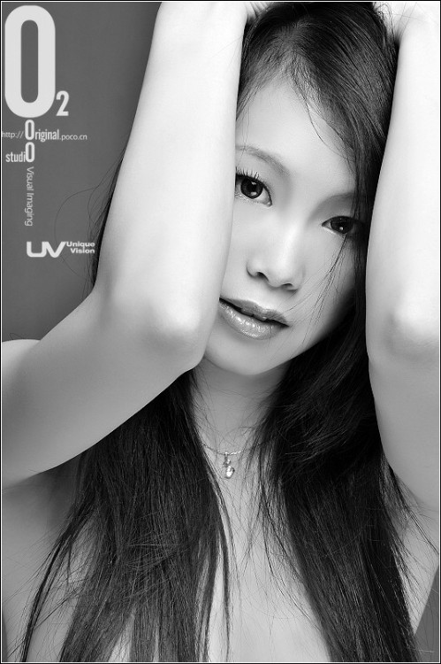 ��Ʒ������