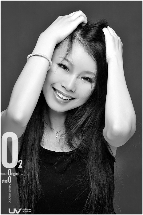 ��Ʒ������