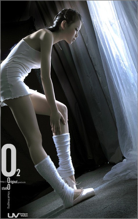 ��Ʒ������