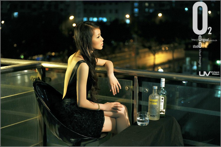 ��Ʒ������