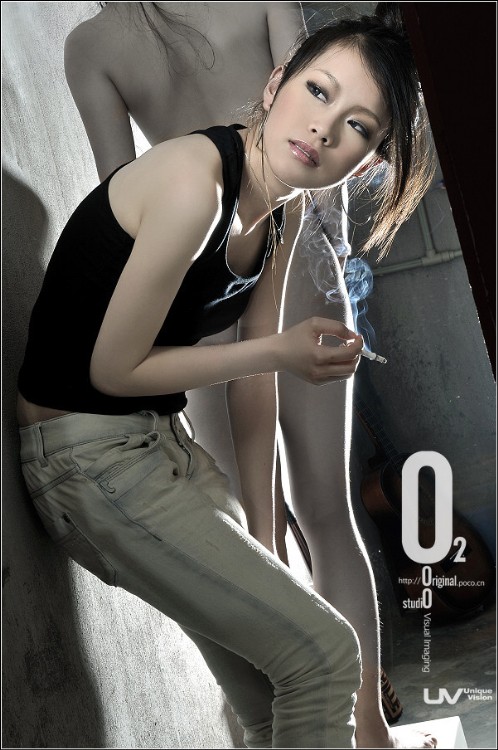 ��Ʒ������