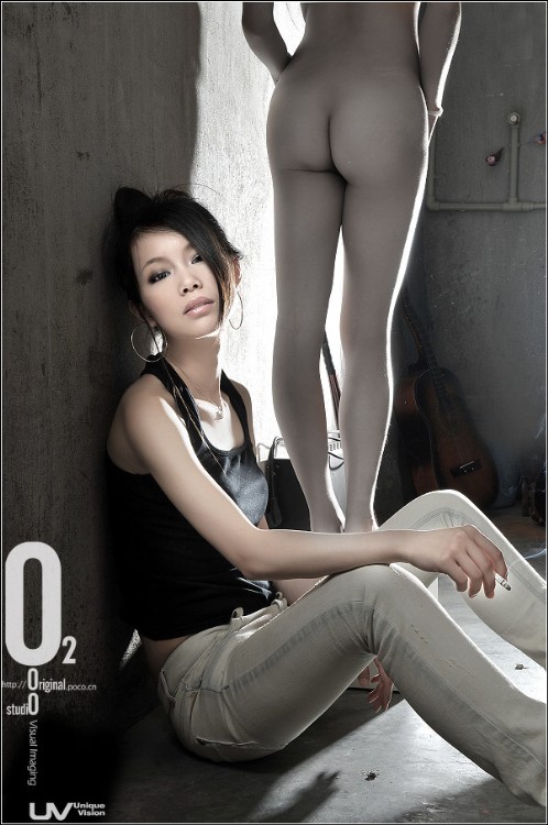 ��Ʒ������