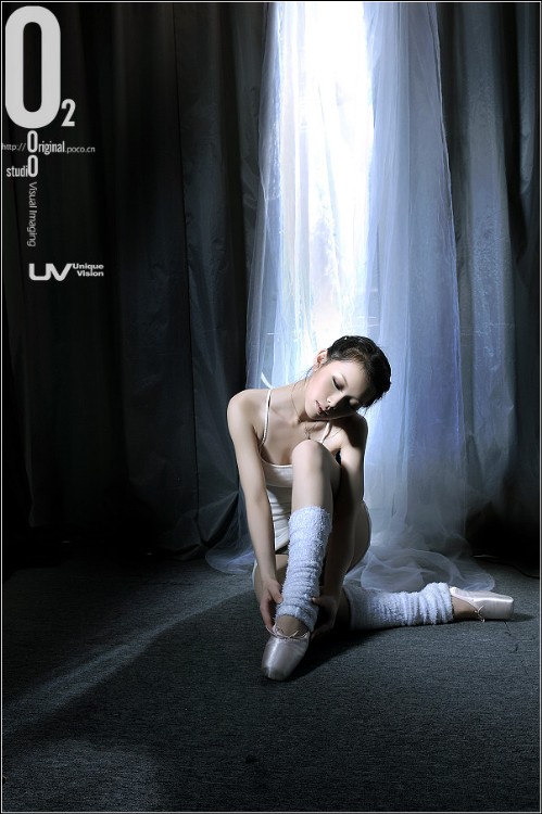 ��Ʒ������