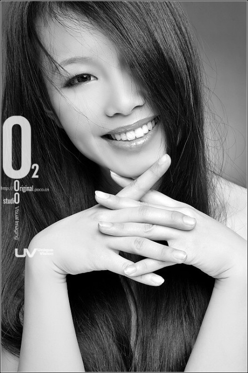 ��Ʒ������