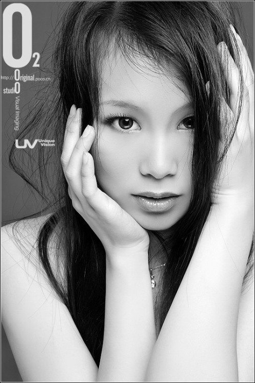 ��Ʒ������