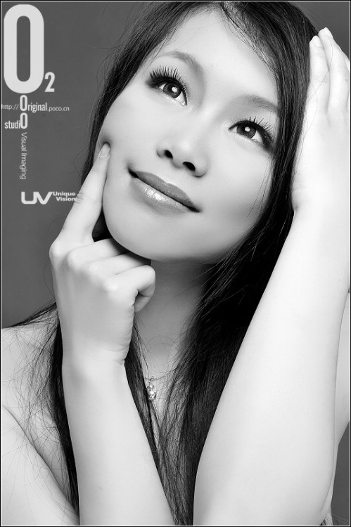 ��Ʒ������