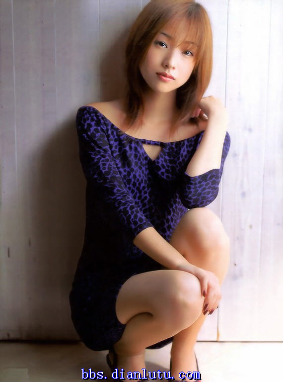  ��Ʒ������