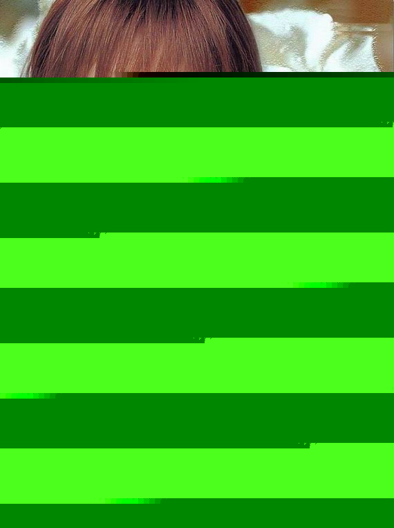  ��Ʒ������