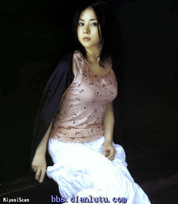  ��Ʒ������