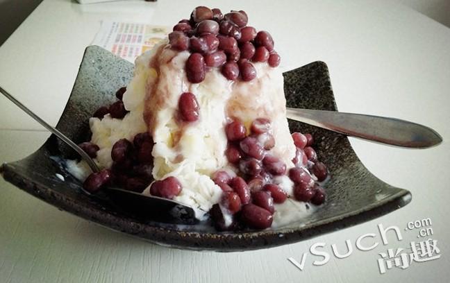 ��Ʒ������