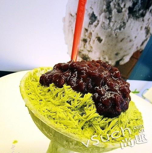 ��Ʒ������