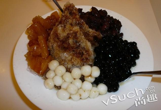 ��Ʒ������