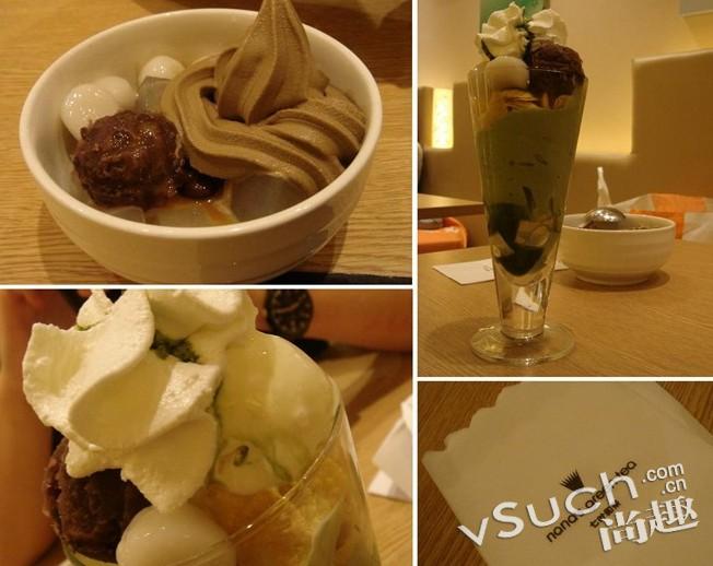 ��Ʒ������