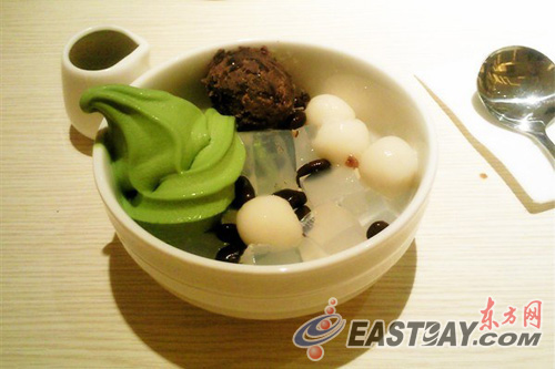 ��Ʒ������