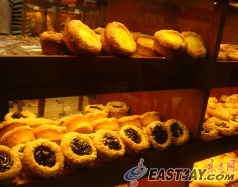 ��Ʒ������