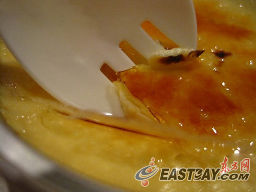 ��Ʒ������