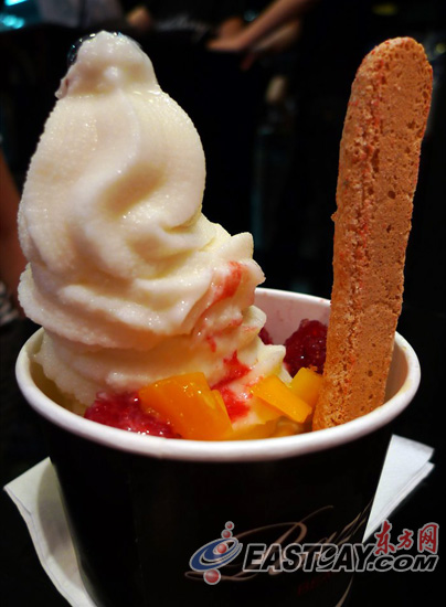 ��Ʒ������