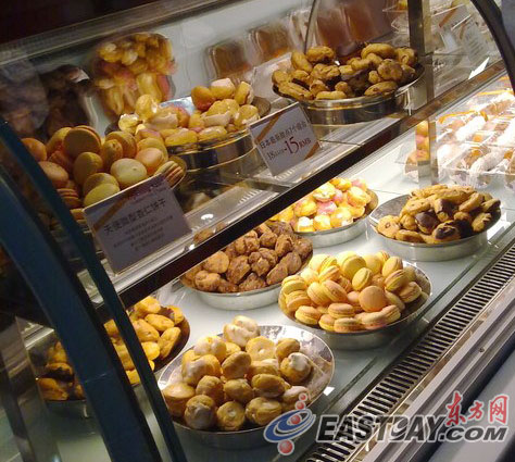 ��Ʒ������