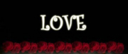 Ʒ