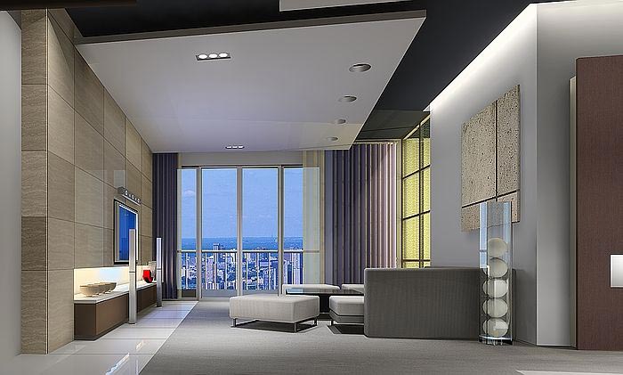 ��Ʒ������