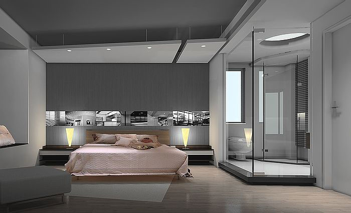 ��Ʒ������