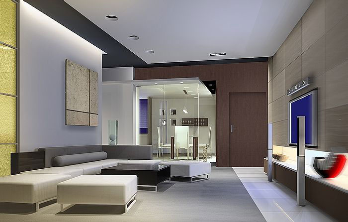 ��Ʒ������