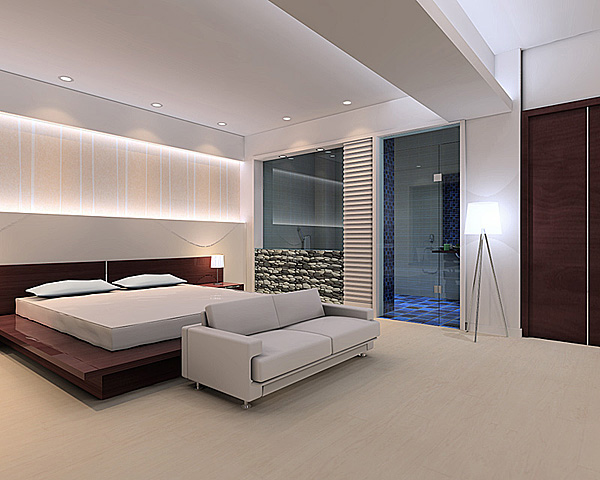 ��Ʒ������