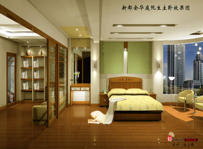 ��Ʒ������