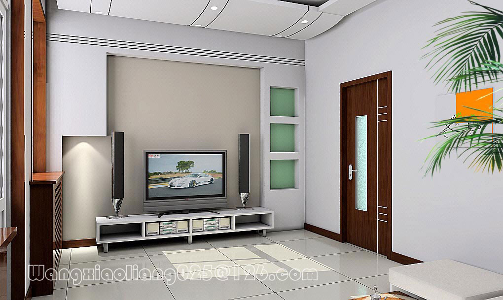 ��Ʒ������