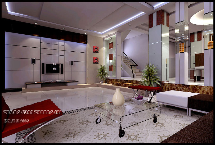 ��Ʒ������