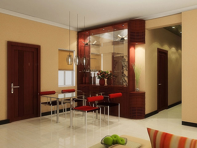 ��Ʒ������