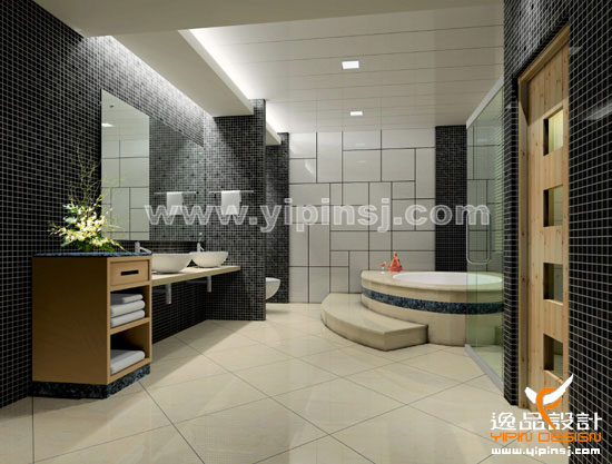 ��Ʒ������