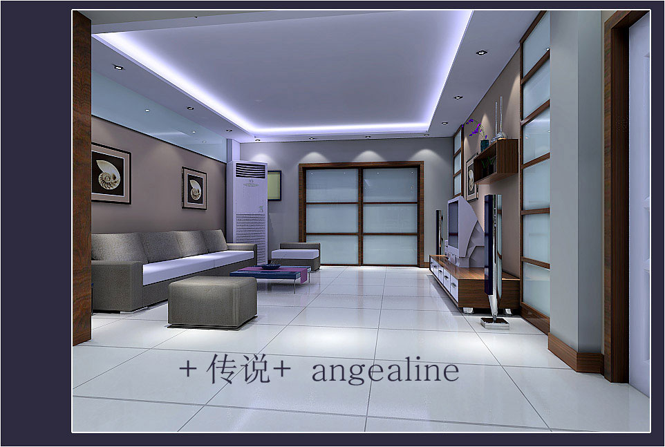 ��Ʒ������