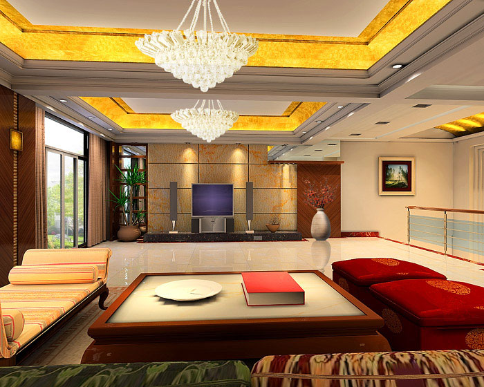 ��Ʒ������