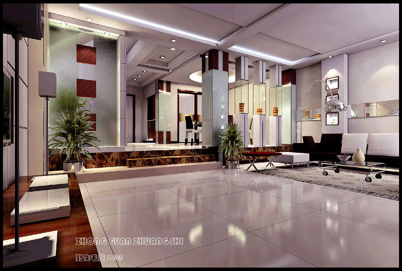 ��Ʒ������