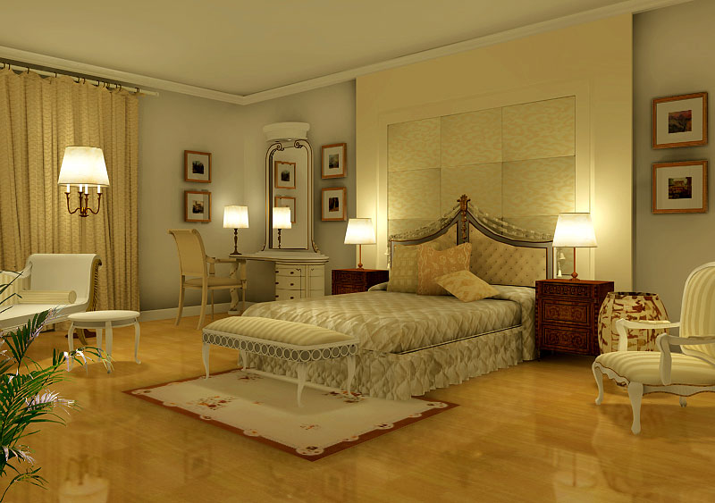 ��Ʒ������