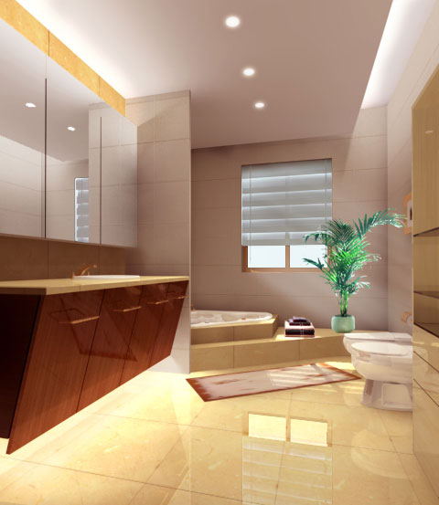 ��Ʒ������